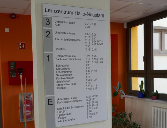 2021_01_wegweiser_p1060115.jpg