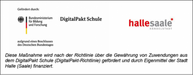 digitalpakt.png