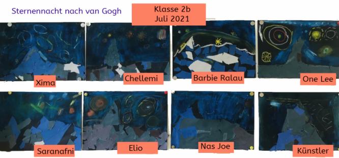 2b_juli_2021_sternennacht_nach_van_gogh.jpg