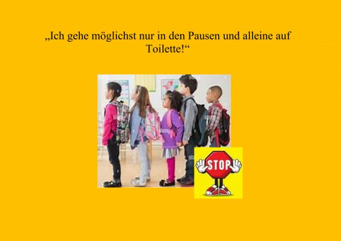 motto_juni_2025_1.jpg