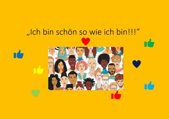 motto_juni_2026_1.jpg