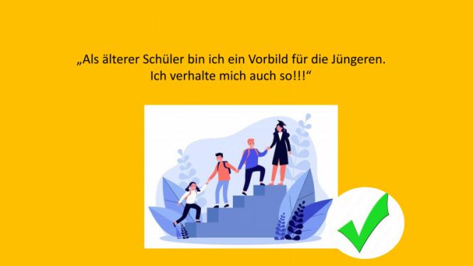 motto_mai_26_1.jpg