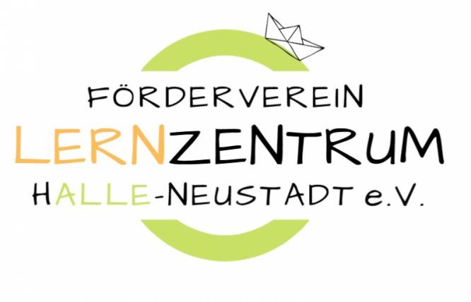 logo.jpg