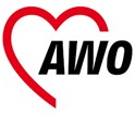 bild1.jpg