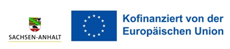 logo_esf.png